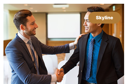 Customer Satisfaction