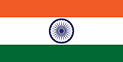 Indian Flag